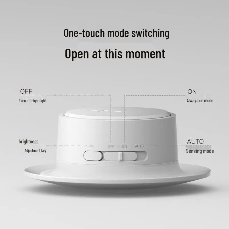 Xiaomi Mijia Smart Home Lighting