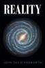 Reality Kitabı