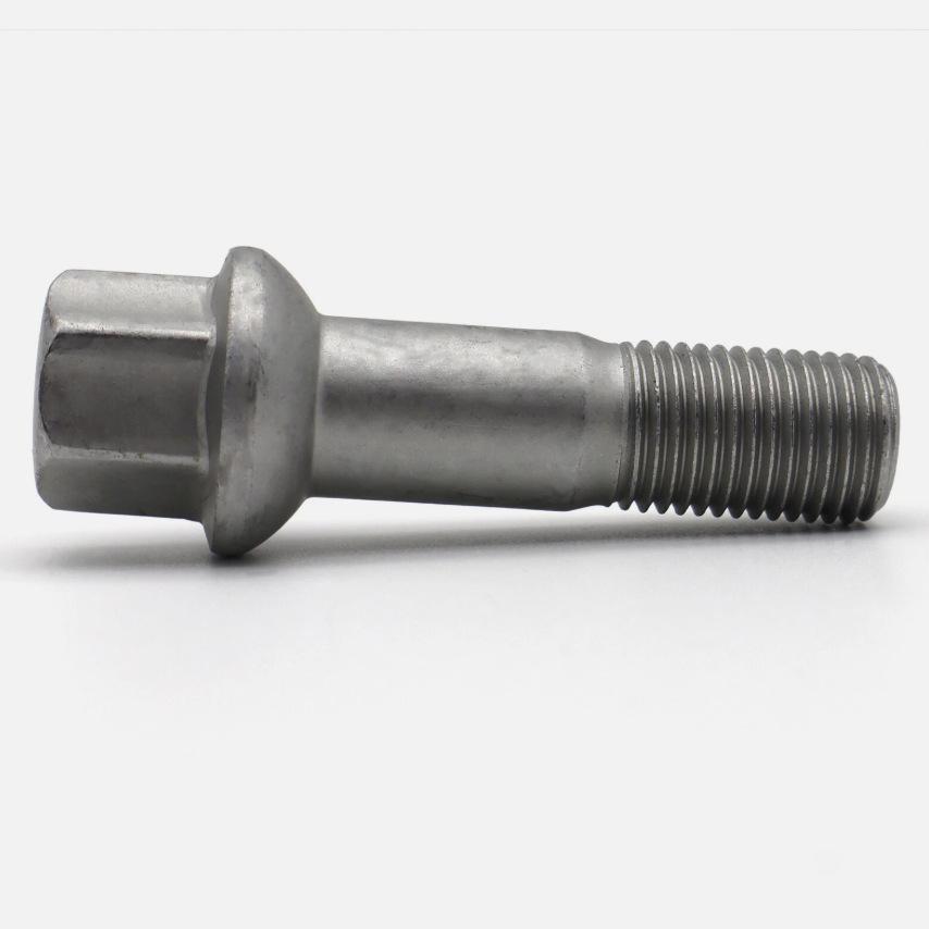 

Mercedes ABC Class A0009905307 Tire Screws/Bolts 0009905307