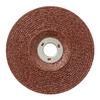 Kyocera (formerly Ryobi) Kinsho Grinding Wheel, 100 x 6.0 x 15 mm, AWA24P, 25 pieces, 4900112