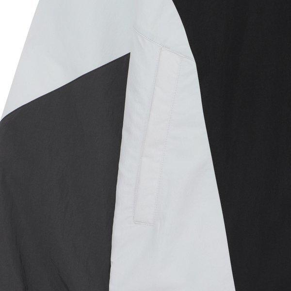 Fila Colorblock Windbreaker