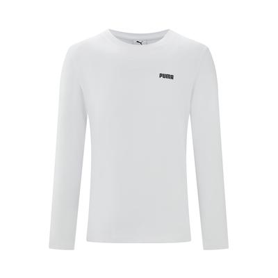 Ciepła odzież – Pulowery i longsleeve