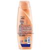 Rejoice Multi-effect Nourishing Repair Shampoo, 750g x 2 Bottles