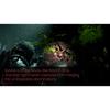 Skybound Games Cronos: The New Dawn for PlayStation 5 (PS5) - US Version Survival Horror Action Adventure Video Game