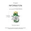 Książę Żaba Bajka Koraliki Miedź Oryginalne Koraliki Pasują do Oryginalnych Bransoletek z Charmsami Biżuteria Prezenty Dla Kobiet