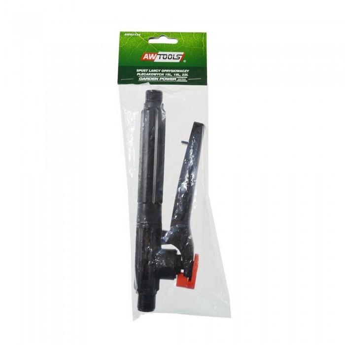 AW Tools Sprayer Trigger Handle