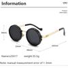 ND Filter Polarized Sunglasses ND2-400 Fishing Sunglasses Fashion Eyewear  Driving
