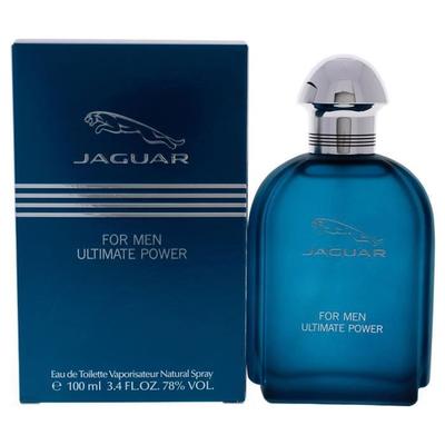 Parfumerie – Parfumuri