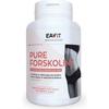 Eafit Pure Forskoline Global Slimming Silhouette 60 Capsules