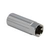 SIGNET Drive Spark Plug Socket 13220 1/2" 5/8" (Rubber)