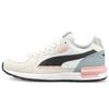 Graviton 'White Glacial Blue' Men's 380738-05