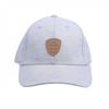 TRESPASS Unisex Adult Speckle Baseball Cap