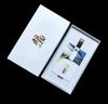 Custom Credit Card USB Drive: Creative Business Card & Corporate Gift with Logo Printing