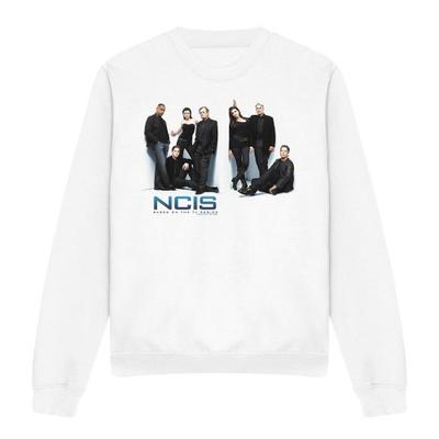 Tops – Sudaderas y jerseys