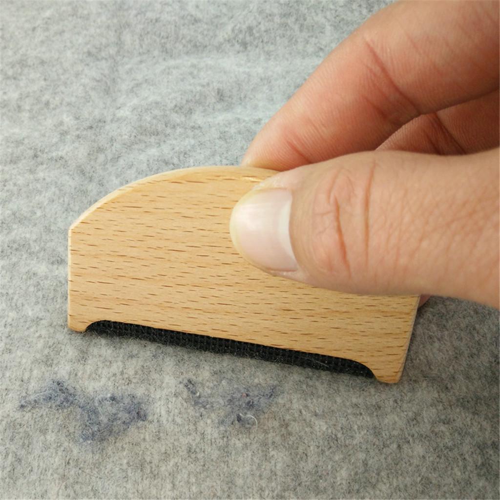 Cashmere Pilling Remover Cloths Cashmere Sweater Lint Remover Shaver Comb