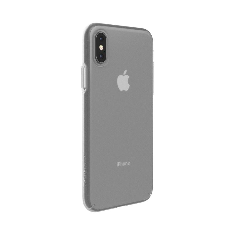 Incase Lift Case - Etui Iphone Xs Max (Clear)