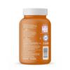 Arth Vital Wellness Saffron Capsules 30 Count For Skin Glow Sleep Support Mood Balance Digestion Eye Care Daily
