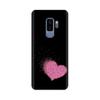 Stoßfeste Hülle Für Samsung Galaxy S9 Plus Hülle Handyhülle Tiere Bemalt Weiches TPU Hülle Für Samsung Galaxy S9 S9+ S 9 Fundas