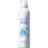 Vitamin B5 Hyaluronic Acid Hydrating Soothing Spray 300ml