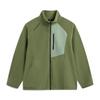 Li-Ning Outdoor Fleece Jacket AWDV917