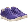 ONITSUKA TIGER Corsair Rebound Casual Running Shoes Unisex Purple 1183A600-500