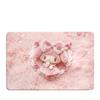 Cute Cartoon Non-Slip Floor Mat: Decorative, Dirt-Resistant, Easy to Clean Entryway Mat