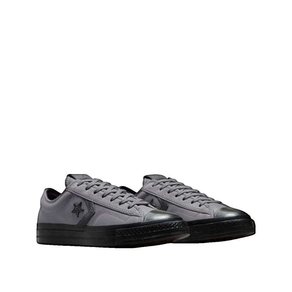 Sneakers Converse Star Player 76