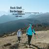 Pelliot Rock Shell 2.0 Outdoor Hardshell Jacket