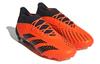 Adidas Predator Accuracy.1 Ag 'Heatspawn Pack' GW4625