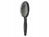 Cien Hair Brush for Care and Styling