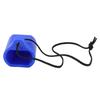 Diving Tank Protective Valve Cover Practical Multi Options Lightweight Portable Diving Bottle Silicone Protection