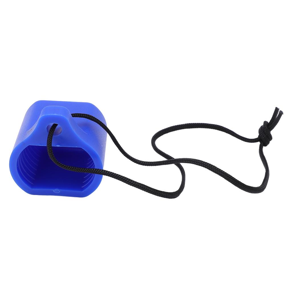 Diving Tank Protective Valve Cover Practical Multi Options Lightweight Portable Diving Bottle Silicone Protection