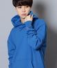 Sweat Pullover Parka XXXL Royal Blue Brand Hoodie Sweatshirt Plain Basic One Point Long Sleeve Loose Fleece Lined Logo Unisex Hoodie Autumn Clothes
