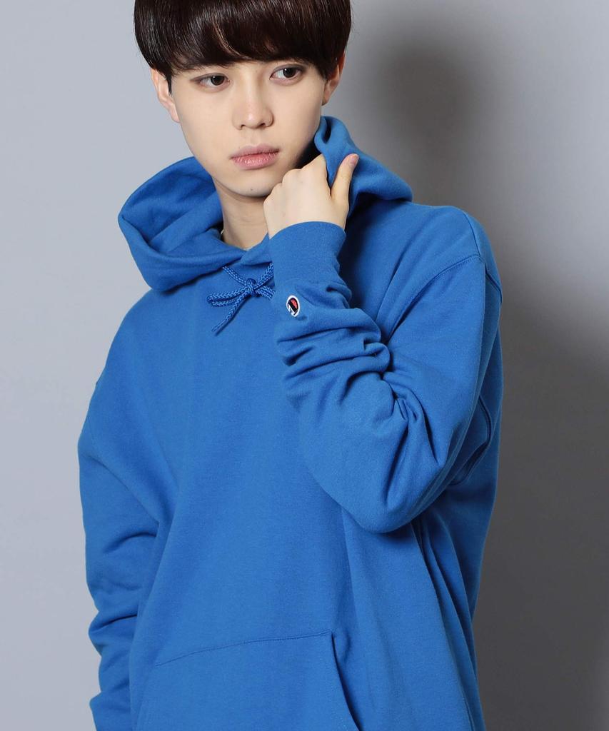 Sweat Pullover Parka XXXL Royal Blue Brand Hoodie Sweatshirt Plain Basic One Point Long Sleeve Loose Fleece Lined Logo Unisex Hoodie Autumn Clothes