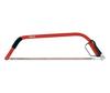 Bow Saw 610 Mm YT-3203 YATO