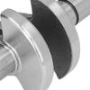Krank Mili Tertibatı 1132 030 0402 10mm Stihl 018 MS180 MS 170 MS 180 Motorlu Testereler için Yedek