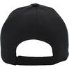Top Level Baseball Cap Men Women - Classic Adjustable Plain Hat