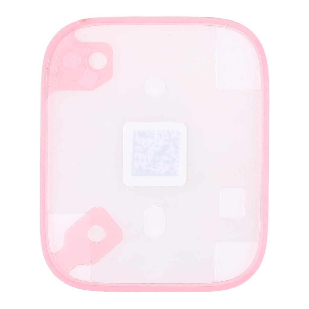 Original Display Sealing Tape For Apple Watch 7, 8, 9 41 Mm