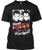 Good Charlotte American Music Group Members Vintage T-Shirt Size S-5XL