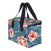 Something Different Bee-utiful Floral Lunch Bag