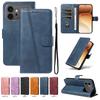 For Honor 600 600 Pro Leather Wallet Phone Case On For Honor 600 400 200 90 Pro 600 Lite 400 Smart Flip Card Slot Holder Cover
