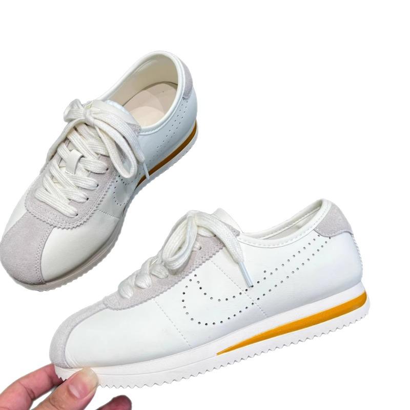 Summer women's shoes versatile sneakers