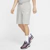 Nike Casual Shorts Men's Light Gray BV2773-063