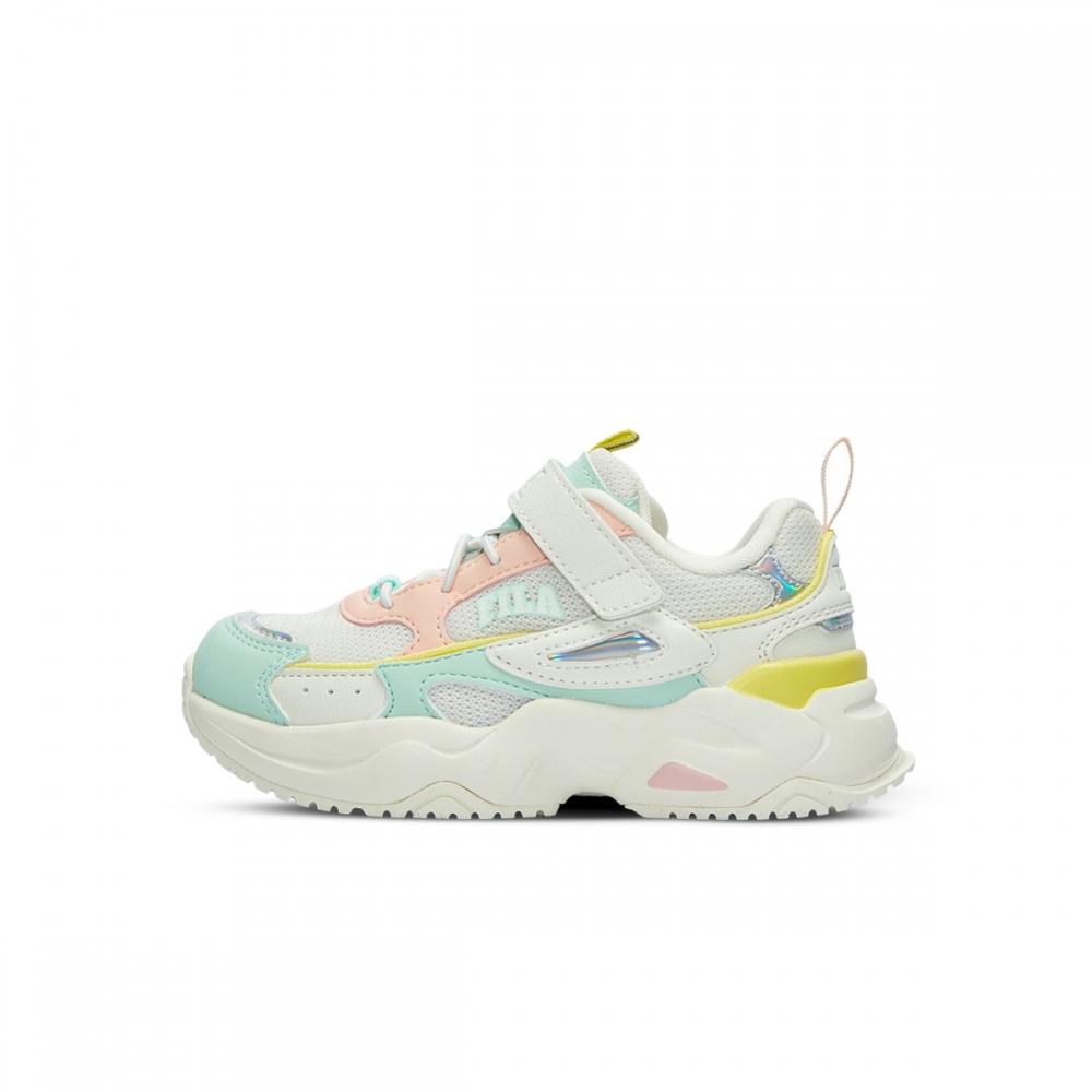 

FILA Kids Rayfly KD 3XM01788E-458 230