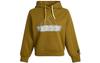 Sweatshirt Women's Olive GP0720