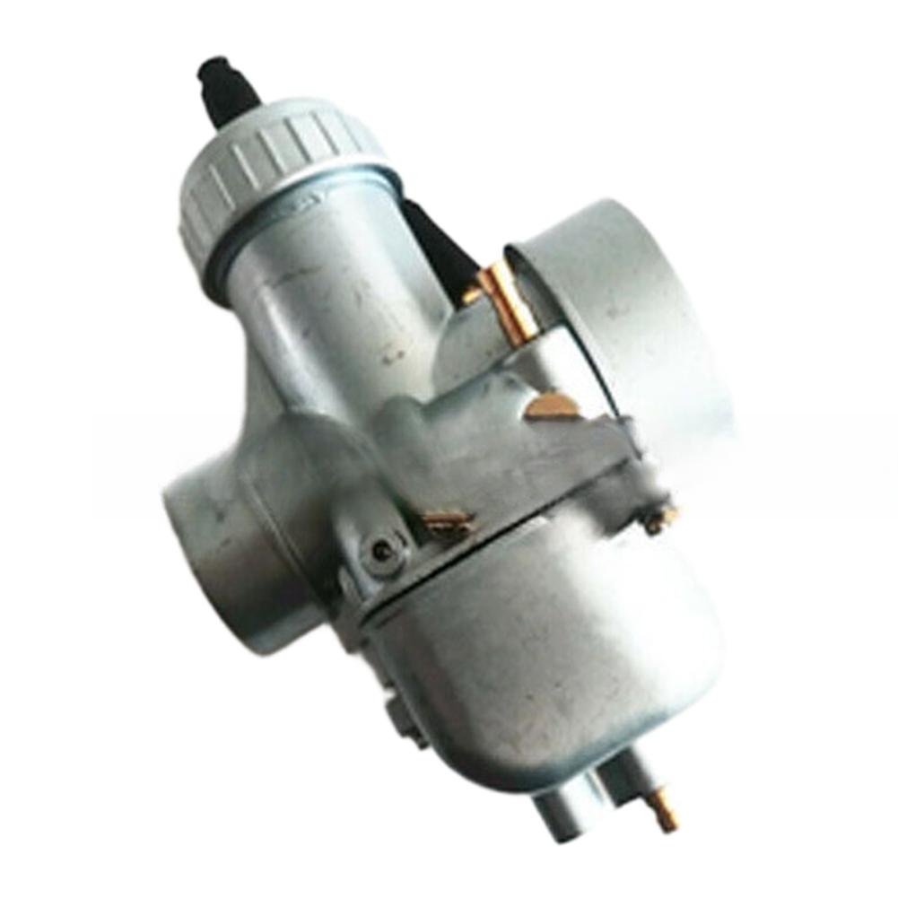 Карбюратор для мотоцикла Для MZ 250 Для MZ250 30N2 ETZ251 ETZ301 Запчасть для топливно-воздушной смеси Двигатель Подходит China Mainland
