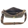 Damevesker – Crossbody-vesker