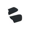 The SA11-58-30301 fits the inner door handle cover trim of Haima S7.