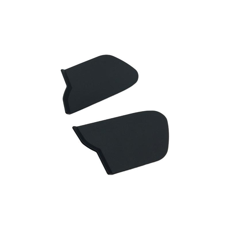 The SA11-58-30301 fits the inner door handle cover trim of Haima S7.