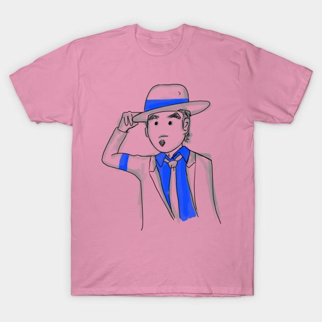 T Shirt Women Cute Criminal Harajuku Print Kawaii Tshirt Summer Short Sleeve Female T-Shirt Top Tee